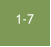 1-7