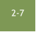 2-7