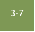 3-7