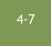 4-7