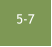5-7