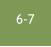 6-7
