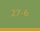 27-6