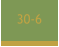 30-6
