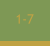 1-7