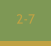 2-7