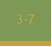 3-7