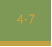 4-7