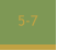 5-7