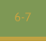 6-7