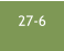 27-6