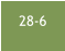 28-6
