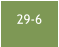 29-6