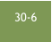 30-6