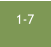 1-7