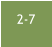 2-7