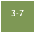 3-7