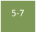 5-7