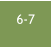 6-7