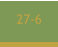 27-6