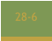 28-6