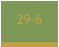 29-6