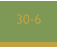 30-6