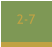 2-7