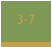 3-7