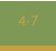 4-7