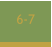 6-7