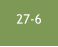 27-6