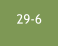 29-6