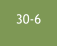30-6