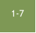 1-7