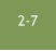 2-7