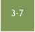 3-7