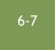 6-7