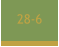 28-6