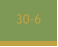 30-6
