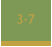 3-7