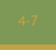 4-7