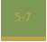 5-7