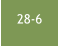 28-6