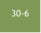 30-6