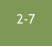 2-7