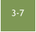 3-7