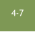 4-7