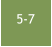 5-7