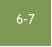 6-7
